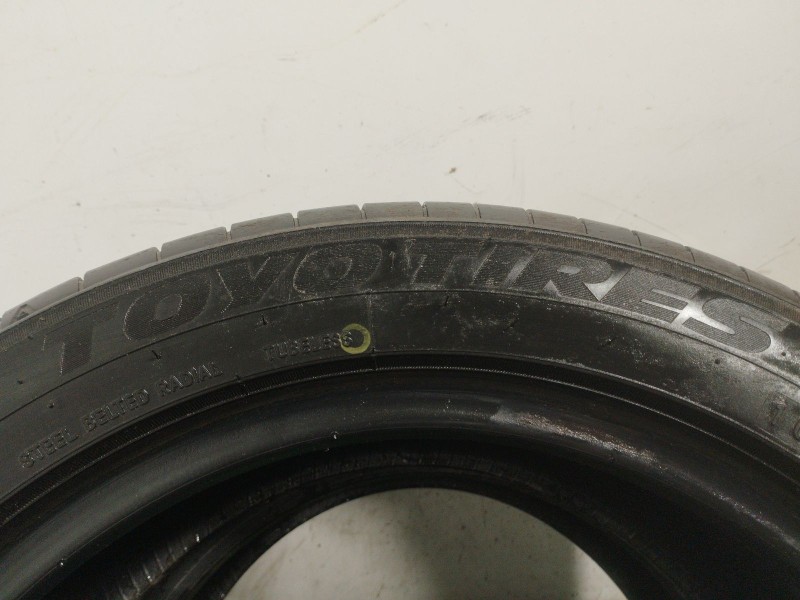 Recambio de neumaticos para » otros... sin categoria   referencia OEM IAM   